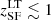 $ z_{{\rm{SF}}}^{{\rm{LT}}} \lesssim1 $