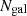 $ N_{{\rm{gal}}} $