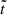 $ \tilde{t}\, $
