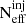 $ \mathrm{N}_{\mathrm{eff}}^{\mathrm{inj}} $