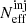 $ N_{\mathrm{eff}}^{\mathrm{inj}} $