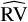 $\widehat {{\rm{RV}}}$