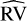 $\widehat {{\rm{RV}}}$