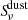 $ {S\!}^{\mathrm{dust}}_{\nu} $