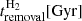 $ t^{{\mathrm{H}_2}}_{\mathrm{removal}} [\rm Gyr] $