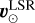 $\[\boldsymbol{v}_{\odot}^{\mathrm{LSR}}\]$