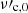 $ \nu\prime_{\mathrm{c,0}} $