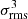 $ \sigma_{\mathrm{rms}}^{3} $