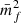 $ \bar{m}_f^2 $