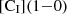 $ [\rm C_{\mathrm{I}}](1{-}0) $