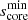 $ s_{\mathrm{core}}^{\mathrm{min}} $