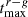 $ t_{\mathrm{max}}^{r-g} $