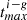 $ t_{max}^{i-g} $