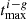 $ t_{\mathrm{max}}^{i-g} $