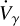 ${\dot V_\gamma }$