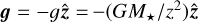 $E = (4\sigma /c)T_{\rm{r}}^4$