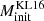 $ M^{\mathrm{KL16}}_{\mathrm{init}} $
