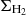 $ \rm~\Sigma_{H_2} $