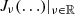 $ J_\nu(\ldots)|_{\nu \in \mathbb{R}} $