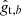 $ \hat{g}_{\mathrm{t},b} $