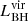 $ L_{\mathrm{BH}}^{\mathrm{vir}} $