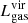 $ L_{\mathrm{gas}}^{\mathrm{vir}} $