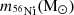 $ m_\mathrm{^{56}Ni} (\mathrm{M}_{\odot}) $