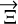 ${\vec \Xi }$