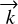 ${\vec k}$