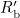 $R_{\textrm {b}}^{\prime }$