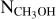 ${{\rm{N}}_{{\rm{C}}{{\rm{H}}_3}{\rm{OH}}}}$