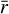 ${\mathop \chi \limits^ ^2} = 1.4$