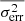 $ \overline{\sigma^{2}_{\mathrm{err}}} $