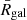 $ \bar{R}_\mathrm{{gal}} $