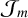 $\mathcal{J}_{m}$