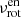 $ \nu^{\mathrm{en}}_{\mathrm{rot}} $