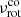 $ \nu^{\mathrm{co}}_{\mathrm{rot}} $