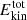 $ E_{\mathrm{kin}}^{\mathrm{tot}} $