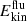 $ E_{\mathrm{kin}}^{\mathrm{flu}} $