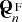 $ \mathbf{\tilde{C}}^\text{ F}_{n} $