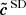 $ \boldsymbol{\tilde{c}^\text{ SD}} $