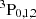 $ ^{3}\mathrm{P}_{0,1,2} $