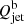 $ Q_{\mathrm{jet}}^{\mathrm{b}} $
