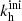 $ k_{\mathrm{h}}^{\mathrm{ini}} $