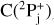 $\mathrm{C}(^{2}\mathrm{P}_{\mathrm{j}}^{+})$