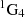 $ ^{1}\mathrm{G}_{4} $