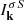 $ I_{\mathbf{k}}^{\sigma S} $