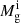 $ M_\mathrm{{g}}^\mathrm{{i}} $