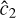 $\hat{c}_2$