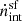 $ \dot n_{\mathrm{int}}^{\mathrm{sf}} $